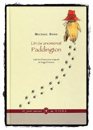 paddington