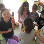 the English Box pics 003BLOG