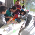 the English Box pics 007BLOG