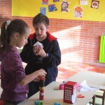 the English Box picsANABLOG