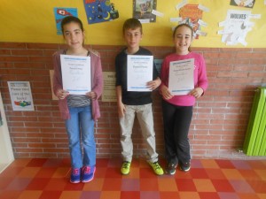 the Fonix 2016 finalists5 blog