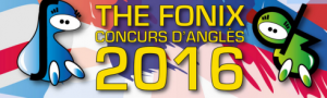 the-fonix-concurs-danglc3a8s