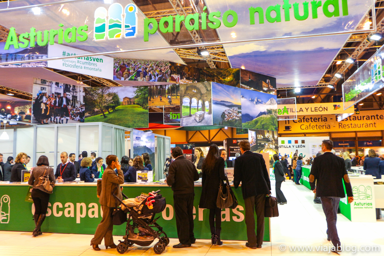 FITUR-Feria-Internacional-de-Turismo-Madrid