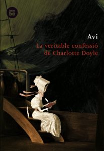 PORTADA-CHARLOTTE1