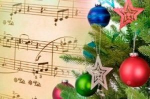 eqg3idkkdetw3rhvhbvm