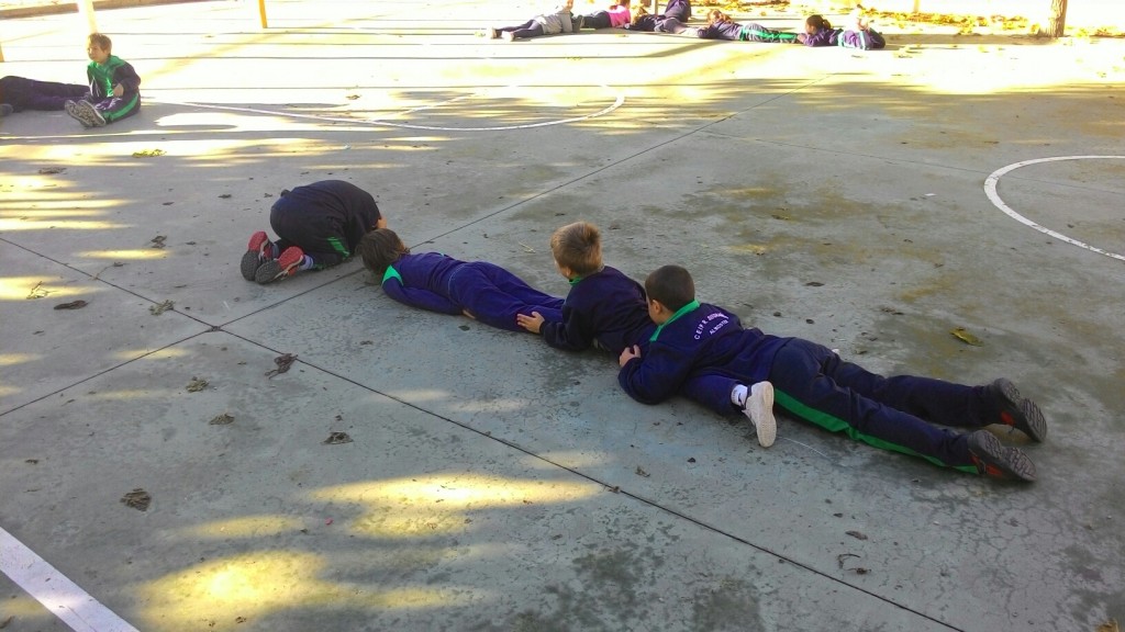wpid-p_20151104_092500.jpg
