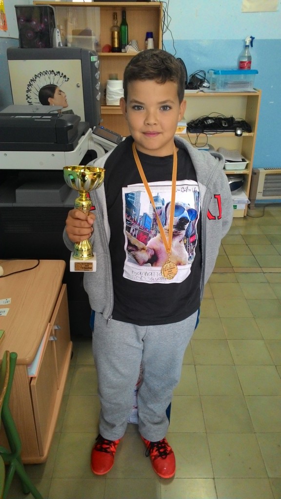 wpid-p_20151109_123539.jpg