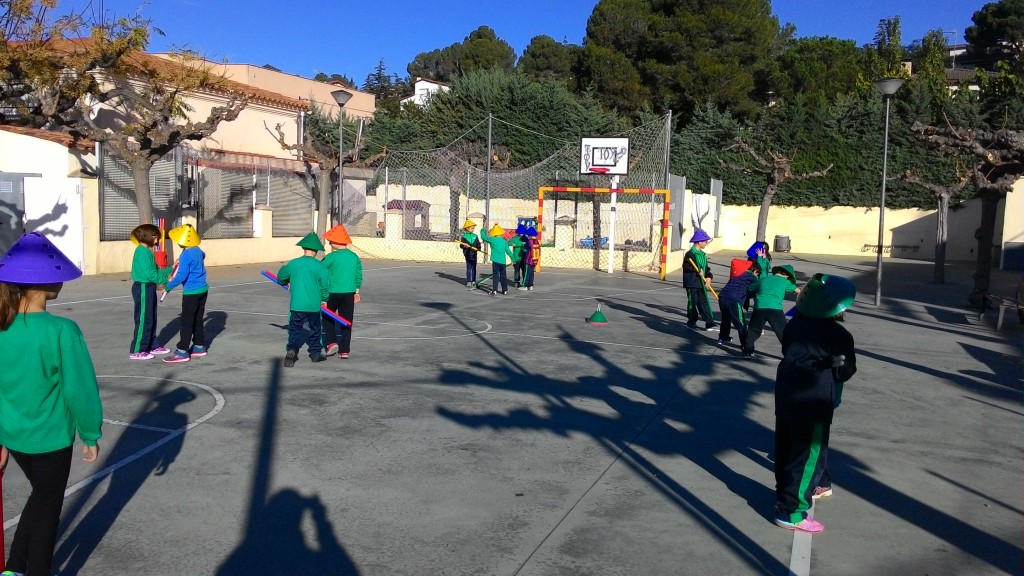 wpid-p_20151110_094845.jpg