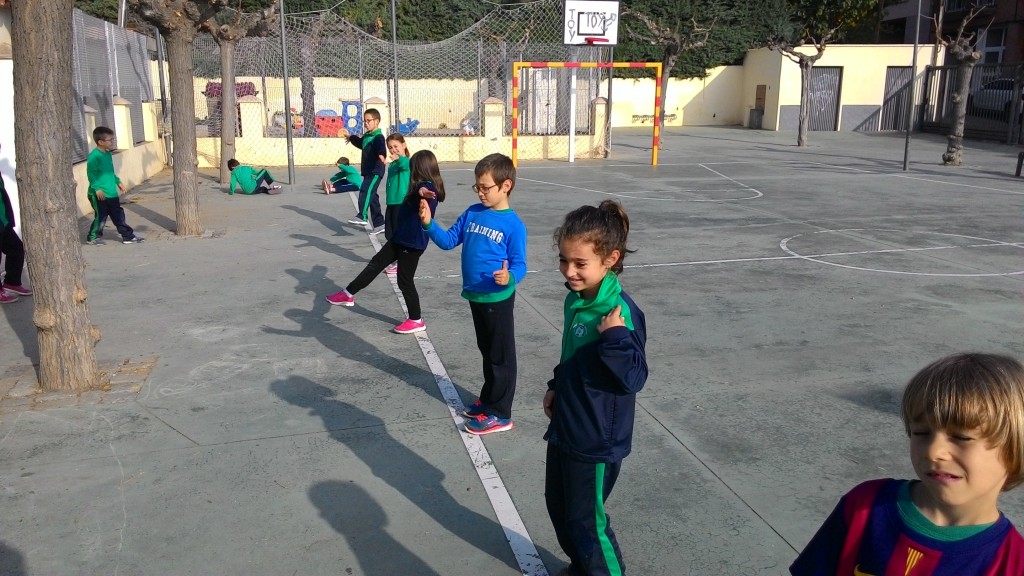 wpid-p_20151112_104754.jpg