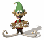 Bon nadal!!!!!