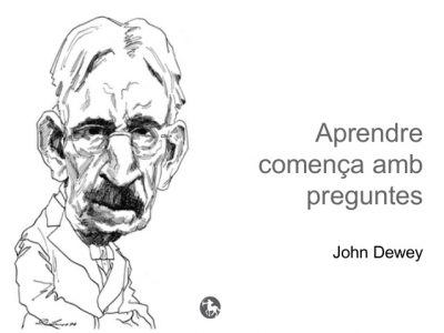 APRENDRE