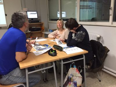 img-20161126-wa0009