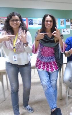 dsc02079-copia