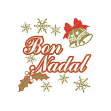 bon-nadal