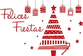 felices-fiestas