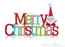 merry-christmas
