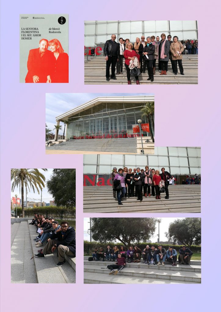 collage