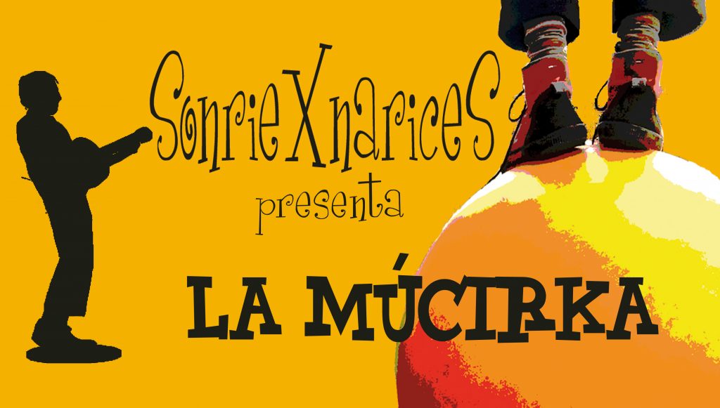 dossier mucirka