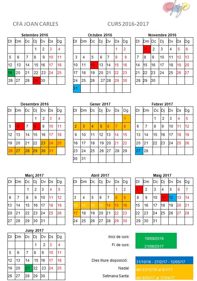 calendari_1617
