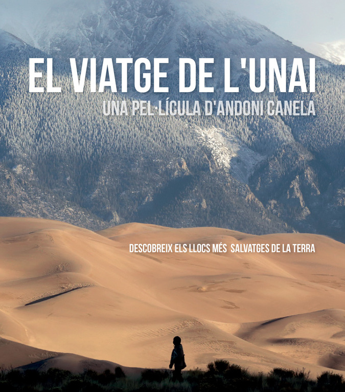 RAS_C_PELI_ANDONI_CATALAN