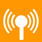 internetradio