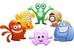 learnenglishkids-icons-group1