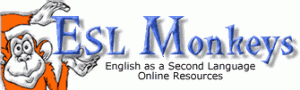 monkeylogo