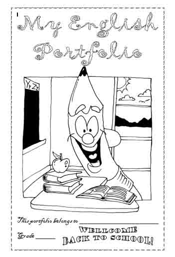 portfolio