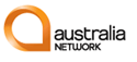 australianet