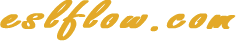 eslflowgold