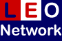 lelogo
