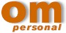 logoom95x48