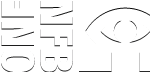 nfb-onf_logo