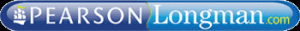 pearsonlongman_com
