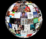 web-201