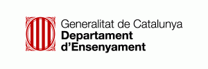 ensenyament_h3