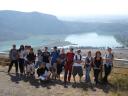 dsc00370.JPG
