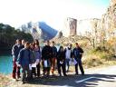 dsc01054.JPG