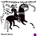 genet-iberic.gif