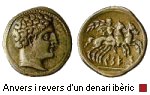 moneda-iberica.jpg