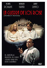 la-guerra-de-los-rose.jpg