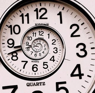 spiral_clock1