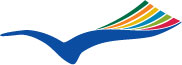 logo-lowversion
