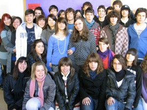 els-alumnes