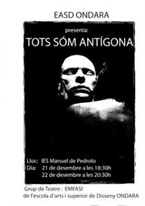 tots-som-antigona