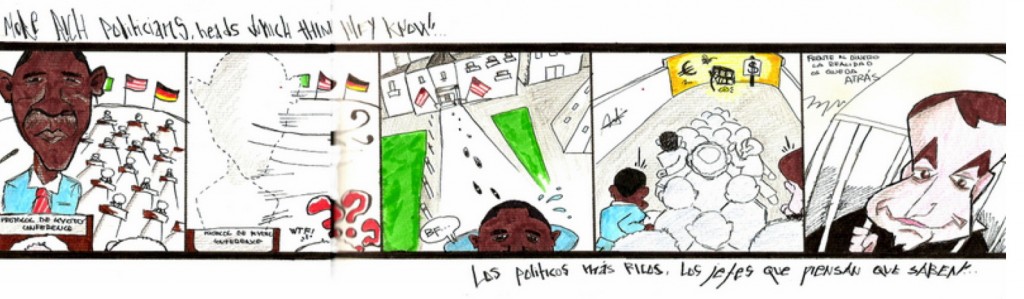 comicoriol