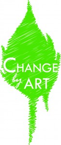 Logo dissenyat per Albert Obach (2n)