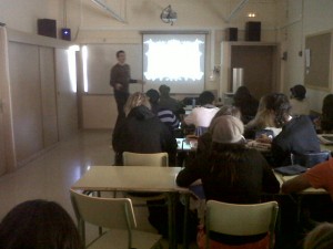 img00091-20101105-1008