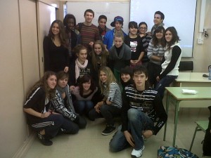 img00093-20101105-1053