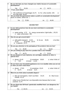 spanish-questionnaires-2